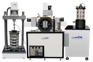 gds-products/type/dynamic-triaxial-testing