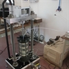 Image 3 of GDS Enterprise Level Dynamic Triaxial Testing System